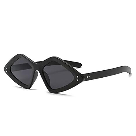 gafas de sol vintage mujer