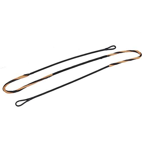 Wicked ridge by tenpoint crossbows replacement string f…