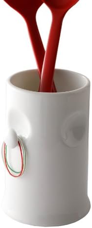 Kitchen and kitchen tools stand-white Kohyo locality