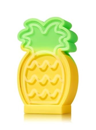 Amazoncom Bath And Body Works Light Up Desk Pocketbac