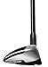 TaylorMade M4 Hybrid (3-19, Stiff Flex, Right Hand)