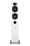 Aperion Audio Intimus 5T
