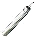 (2-Pack) 3V CR435 BR435 435 Lithium Pin Type Cell Battery for Fishing Lures, Fishing Bobbers, Pen Lights, Arrow Nocks, Fishing Floats, Pole Lights, LED Flashers, Microphones, PDA Pens.