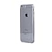Case-Mate iPhone 6 Plus Barely There Case - Clear