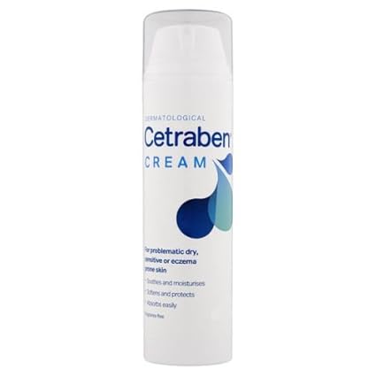 cetraben cruelty free