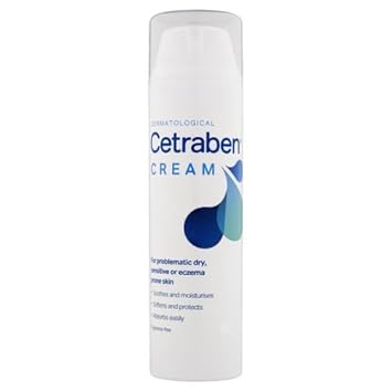 cetraben cream amazon