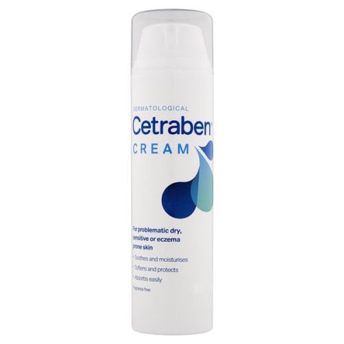cetraben cream usa