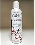 Ouidad ADVANCED Climate Control - Heat & Humidity Gel 8.5 oz - NEW