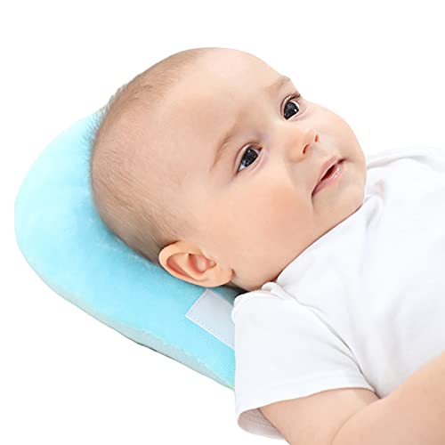 Multifunctional Portable Baby Feeding Pillows Detachable SelfFeeding