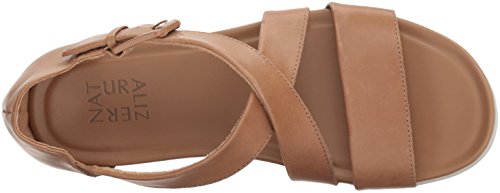 naturalizer elliott sandal