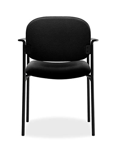 HON Scatter Guest Chair - Image 3