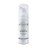 Procerin Hair Loss Foam (No Minoxidil) - DHT Blocking & Regrowth Formula