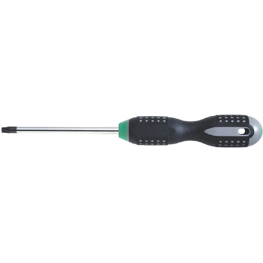 Bahco BE-8940 Ergo Screwdriver for Torx T-40, Multi-Colour, 311 mm
