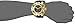 Invicta Men's 'Venom' Swiss Quartz Stainless Steel and Silicone Casual Watch, Color:Black (Model: 20401)