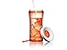 Contigo AUTOCLOSE Shake & Go Tumbler, 16oz, Coral