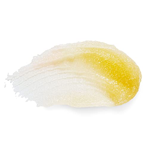 Dr Teal's Shea Sugar Body Scrub, Shea Butter with Almond Oil & Essential Oils, 19 oz (Pack of 3) - Image 10