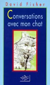 Journal Intime D Un Chat Acariatre Bibliotheque Sonore Romande Journal Intime D Un Chat Acariatre Bibliotheque Sonore Romande