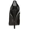 Pleaser-Womens-Seduce-420-Pump