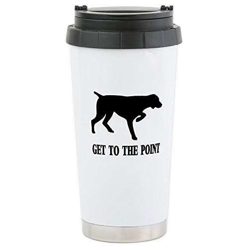 Best vacuum coffee maker german