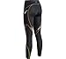 CW-X Stabilyx Tights - Women39;s