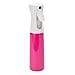 Flairosol Stylist Spray Bottle Atomic Pink