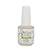 Harmony Gelish Nourish Nail Cuticle Hydrating Natural Oil Health Treatment .5 oz