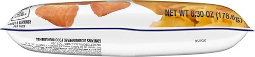 COMBOS CHEESE SNACKS – CHEDDAR CHEESE SNACK BAGS 1.8 OUNCE, PACK OF 18, BAKED CRACKER SNACK COMBOS BULK BOX