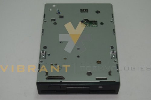 IBM 24P3889 FLOPPY DRIVE