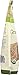 365 Everyday Value, Organic Green Lentils, 16 oz