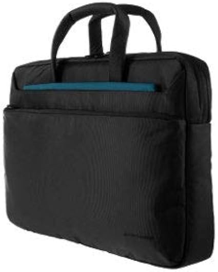 Tucano work out laptop bag Clearance
