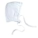 Baby Toddler Pilot Hat Bonnet - 100% Cotton Super Soft Beanie Pilot Cap Tagless.