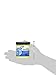 Speedball 3805 Water Soluble Block Printing Ink – Bold Color With Satin Finish AP Non-toxic 8 Fl. Oz., Yellow