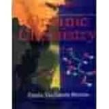 Organic Chemistry (Prentice Hall international editions)