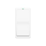 Insteon 2444A3WH RemoteLinc 2 Insteon Wireless Switch