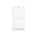 Insteon 2444A3WH RemoteLinc 2 Insteon Wireless Switch