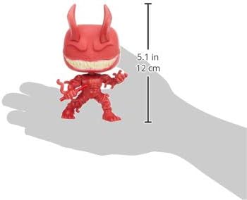 daredevil funko pop amazon