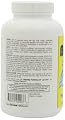 Jarrow Formulas Bone-Up, 240 Count , Pack of 2