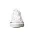 Converse Chuck Taylor All Star Core Ox, Optical White, 11.5 Women/9.5 Men
