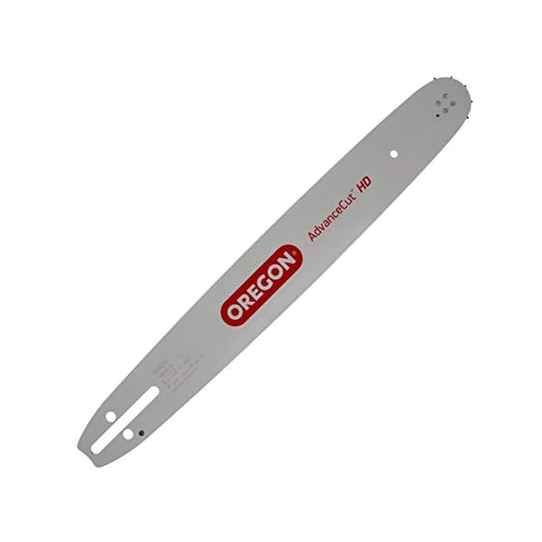Oregon Halterung fÃ¼r Ritzel / Nasen-Piercing, Pro-Lite, K095, 10 ZÃ¤hne, 158SLBK095