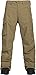 Burton Men's Insulated Covert Pant