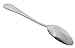 Update International (RE-110) Tablespoons - Regency Series [Set of 12]