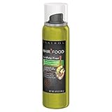 Clairol Hair Food Sulfate Free Kiwi Dry Shampoo 4.9floz