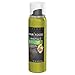 Clairol Hair Food Sulfate Free Kiwi Dry Shampoo 4.9floz