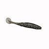 JOHNCOO-Soft-Bait-Shad-Fishing-Lure-Mixed-Color-Pack-of-50 JOHNCOO-Soft-Bait-Shad-Fishing-Lure-Mixed-Color-Pack-of-50