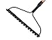 Bully Tools 92379 16