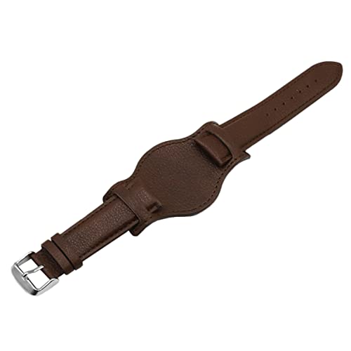 SAFIGLE Tray Watchband for Interfaces Metal Design Comfortable and Durable for Work Travel Parties Easy to