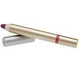 Mally Beauty Lip Magnifier Lip Color Nude Rose