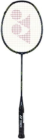Yonex Voltric 50 E-Tune Badminton Racquet