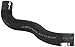 Motorcraft KM4783 Upper Radiator Hose