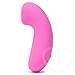 Vibease Bluetooth Erotica Responsive Knicker Vibrator